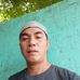 Arnold Roy - Facebook