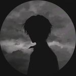 Arnold Roy - @itz_arnold.roy - Instagram