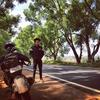 Arnold Roy - @arnoldroy - TikTok