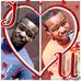 Arnold Roy - Facebook