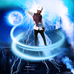 Arnold Roy - Facebook