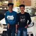 Arnold Roy - Facebook