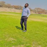 Arnold Roy - @arnoldroy9582 - Instagram