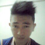 Arnold Roy - @arnoldxc94 - Instagram
