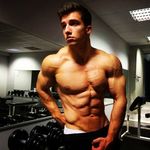 Arnold Roy - @arn_roy - Instagram