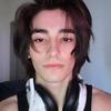 Arnold Roy - @arnold_035 - TikTok