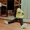 Arnold_Roy - @arnold_roy_ - TikTok