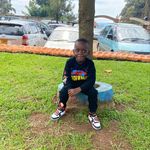 Arnold Roy Kizito Mugabi - @arnold_roy19 - Instagram