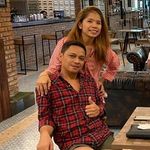 Arnold Roy Morris Simanjuntak - @arnold_joentaxs - Instagram