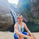 Arnold Roy Padpad - @roy.pads - Instagram