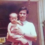 Arnold Roy Sadsad - @nongp27 - Instagram