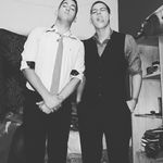 Arnold Royg - @arnold_royg - Instagram