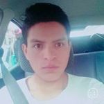 Arnold RoyLee Alcalde - @arnoldroylee - Instagram