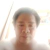 Arnold Royo - @arnoldroyo - TikTok