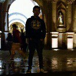 Roy Arnold - @roy.arnold.5 - Instagram