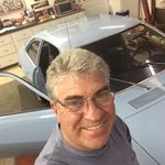 Roy Arnold - @royarnold9963 - Instagram