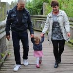 Roy Arnold - @royarnold3316 - Instagram