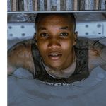 roynolds Arnold - @arnoldroynolds - Instagram
