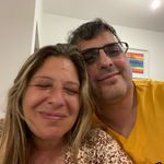 ארנולד רובינשטיין - @arnold_rubinstein - Instagram