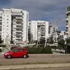 Арнольд Рубинштейн - @arnoldrubinstein1 - TikTok