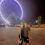 Arnold - @arnold_rubint00 - Instagram