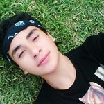 Arnold RB - @arnold_rubina - Instagram