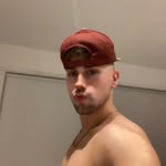 Arnold Rubin - @yusufybrazo - Instagram