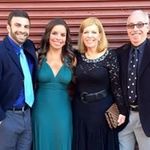 Arnold Rubin - @rubinarnold - Instagram