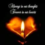 Arnold Rubin Capote - Facebook