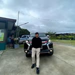 Arnold Rubinas - @arnoldrubinas - Instagram