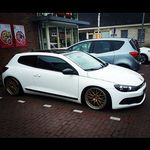 Arnold Rubingh - @arnoldrubingh - Instagram