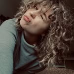 Arnold Rubino - @arnoldrubino - Instagram