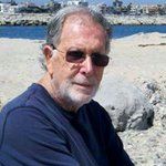 Arnold Rubinoff - @arnoldrubinoff - Instagram