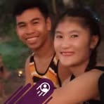 Arnold Rubis - Facebook