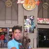 Arnoldo Rubin Celis - @arnoldorubincelis - TikTok