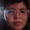 arnoldrubinalcalagmail.c - @arnoldrubinalcalagmail.c - TikTok