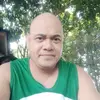 Bhonix787 - @arnoldrubin800 - TikTok