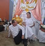 Rubin Arnoldo - Facebook
