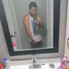 Rubin Arnoldo - @rubin.arnoldo8 - TikTok