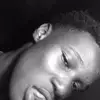 Rübïñ❤️⭐️ - @cherubinarnold5 - TikTok