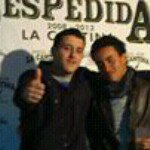 Arnold - @arnoldrubio - Instagram