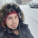 Arnold Garzon Rubio - @garzon.arnold - Instagram