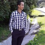 arnold javier yanes Rubio - @arni_javi10 - Instagram