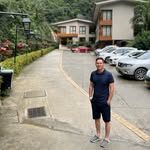 Arnold Quiroga Rubio - @arnoldrubio12 - Instagram