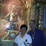 Arnold Rubio - @arnold.rubio - Instagram