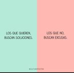 Arnold Rubio - Facebook