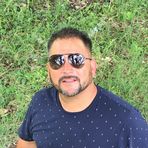 Arnold Rubio - Facebook