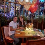 Arnold Rubio - @arnold.rubio.54 - Instagram
