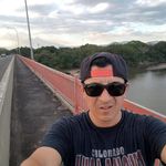 Arnold Rubio - @rubio_arnold - Instagram