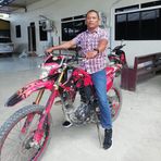 Arnold Rubio - Facebook